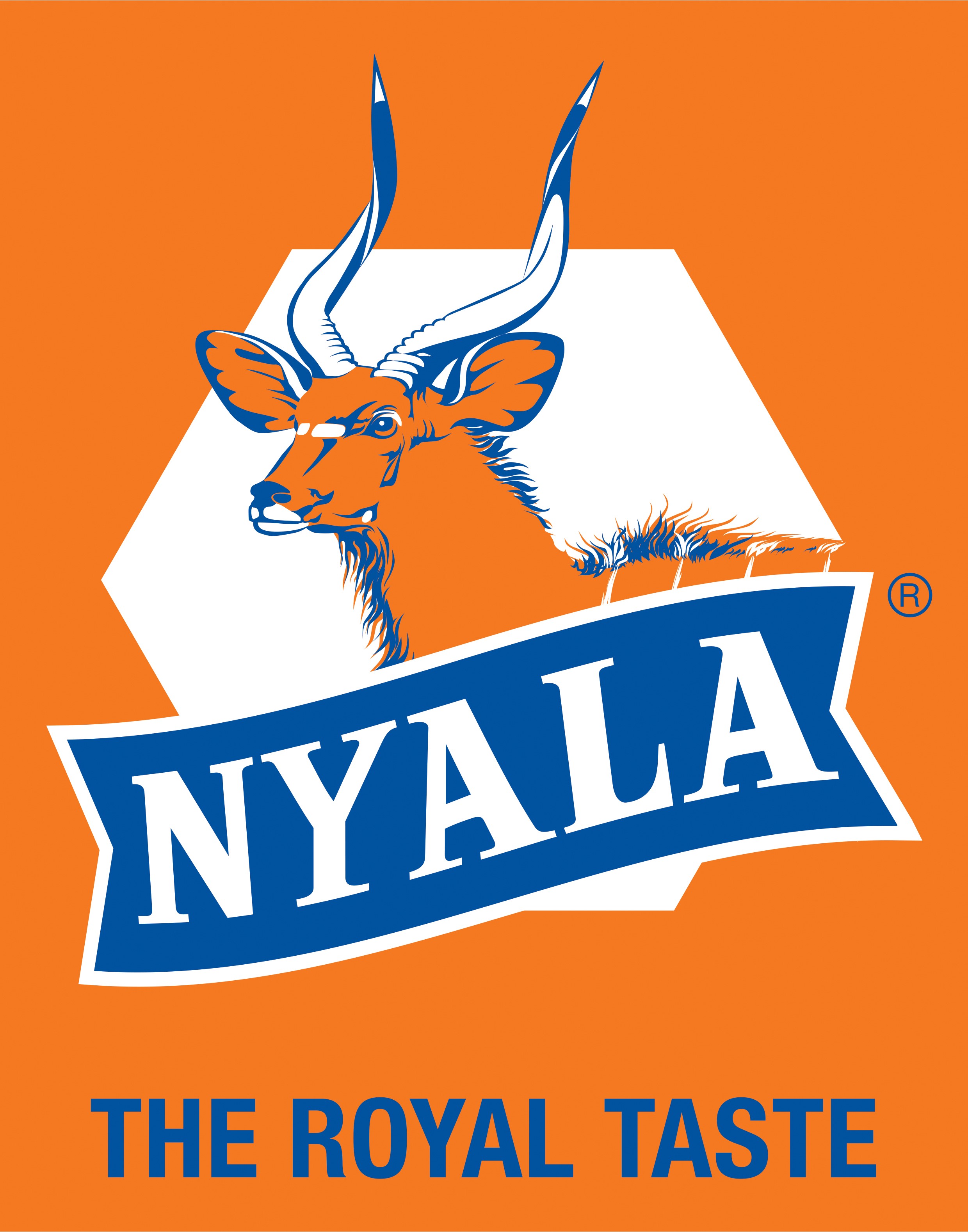 Nyala